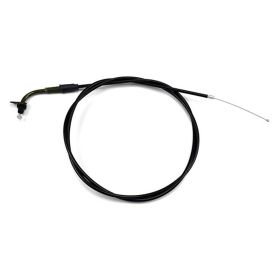 Cavo acceleratore SGR manopola/carburatore per aprilia