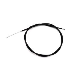 Cavo starter Sgr per Aprilia Scarabeo