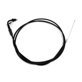 Cavo acceleratore SGR manopola/carburatore per aprilia