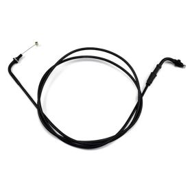 Cavo acceleratore SGR per aprilia