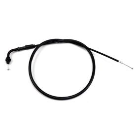 Cavo acceleratore SGR manopola per aprilia