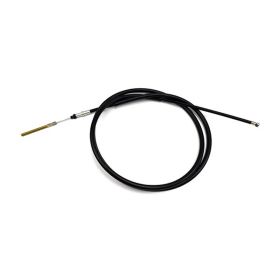 Cavo freno Posteriore SGR per aprilia sr 125