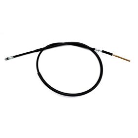 Cavo freno anteriore SGR per Honda Sh 50