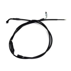 Cavo acceleratore SGR per honda sh h 50