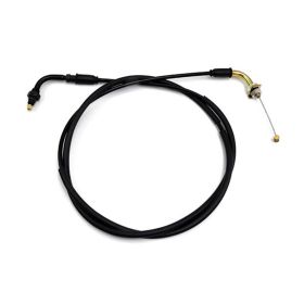 Cavo acceleratore Sgr per Honda Foresight