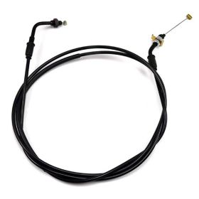 Cavo acceleratore SGR per piaggio