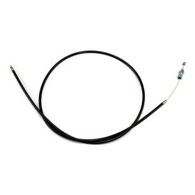 Cavo acceleratore SGR Manopola/Sdoppiatore per piaggio