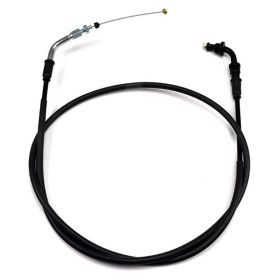 Cavo acceleratore SGR per suzuki an burgman 400