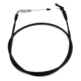 Cavo acceleratore SGR per suzuki an burgman 250