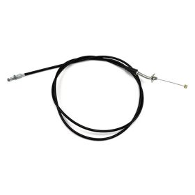 Cavo acceleratore SGR per piaggio sfera fl 125