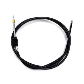 Cavo freno Posteriore SGR per skipper st 125/150 4t