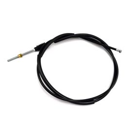 Cavo freno Posteriore SGR per piaggio zip 50/125 4t
