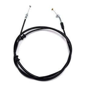Cavo acceleratore SGR per piaggio