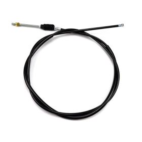 Cavo freno Posteriore SGR per piaggio liberty 150