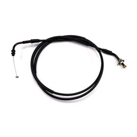 Cavo acceleratore SGR per piaggio x9 250