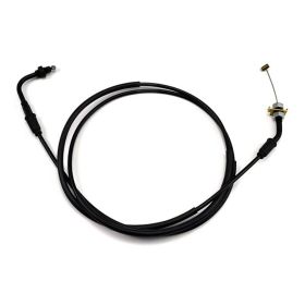 Cavo acceleratore SGR per piaggio x9 250
