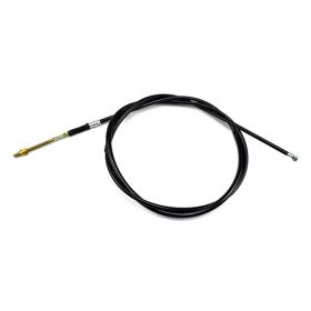 Cavo freno Posteriore SGR per vespa et2/50-et4/125