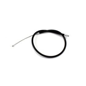 Cavo acceleratore Sgr per Liberty/Zip/Nrg