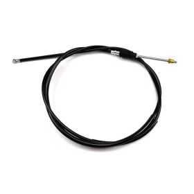 Cavo freno Posteriore SGR per gilera runner 125/150