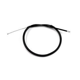 Cavo acceleratore SGR Sdoppiatore/Carburatore per gilera
