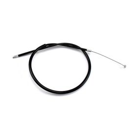 SGR 89.322 Oil pump cable
