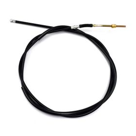 Cavo freno Posteriore SGR per piaggio liberty 125