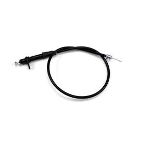 Cavo acceleratore Sgr per Mbk Nitro/Yamaha Aerox