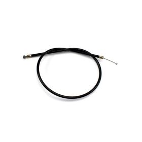 Cavo starter Sgr per Mbk Nitro/Yamaha Aerox