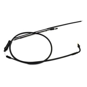 Cavo acceleratore SGR per kymco dj 50