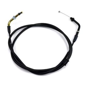 Cavo acceleratore SGR per kymco filly 4t tt 50