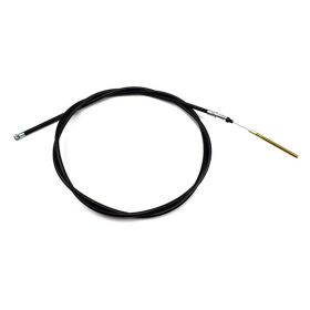 Cavo freno Posteriore SGR per aprilia scarabeo 100 2t