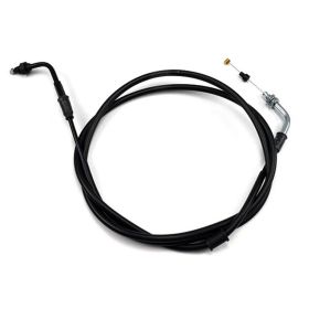 Cavo acceleratore SGR per honda