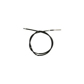 Cavo freno Posteriore SGR per hondachiocciola125/150