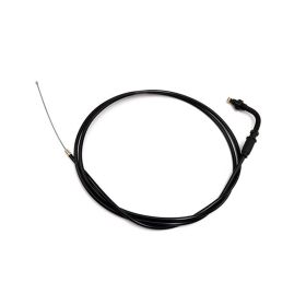 Cavo acceleratore SGR per aprilia