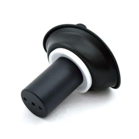 Sgr 24mm carburetor membrane for Yamaha Majesty 125/150