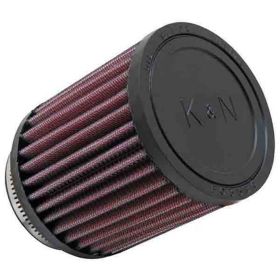 Filtro aria sportivo K&N Rb-0700 universale