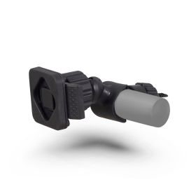 Fissaggio al manubrio per porta smartphone SHAD