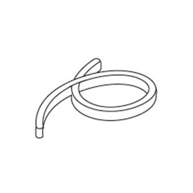 Sticker kit for SHAD SH42 top cases