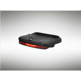 Feu stop pour top cases SHAD SH40/44/45/46/47/TR41 3 pièces