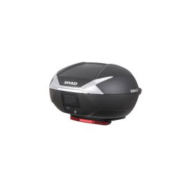 Feu stop pour top cases SHAD SH40/44/45/46/47/TR41 3 pièces