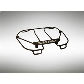 Luggage rack grid for SHAD SH46/48 top cases