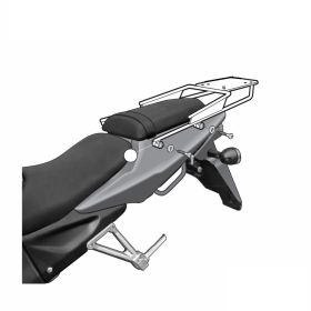 SHAD Top Master Rear rack for DAELIM Roadwin 125/250 Fi / 125/250 R