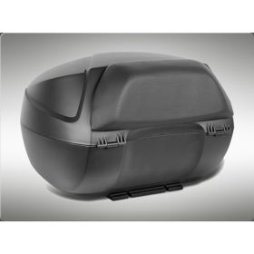 Backrest for SHAD SH39 top cases