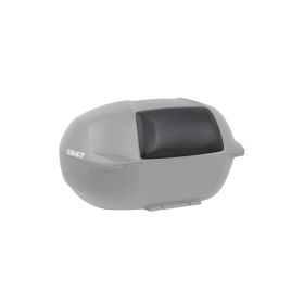 Backrest for SHAD SH47 top cases