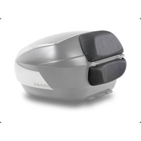 Backrest for SHAD SH48 top cases