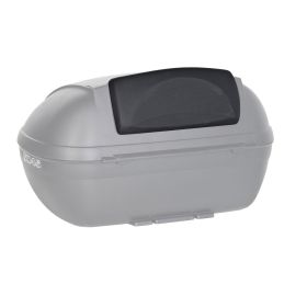 Backrest for SHAD SH37/40/45/49 top cases