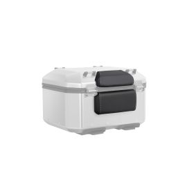 Backrest for SHAD TERRA TR37/48/55 top cases