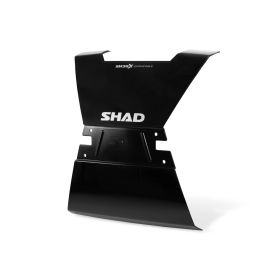 Cover for SHAD SH38X side cases black