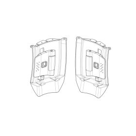 Erweiterungsmechanismus für SHAD SH58X/59X Topcases
