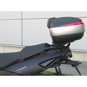 SHAD Top Master Rear rack for GILERA Fuoco 500